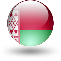 beloruss