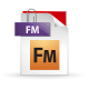 fm_icon