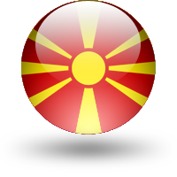 makedonia